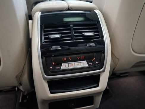 Used 2022 BMW X5 xDrive40i image 15