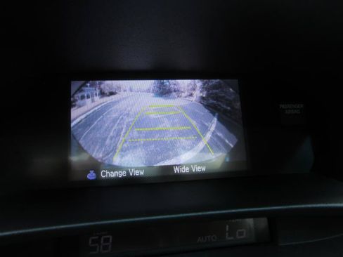 Used 2014 Acura RDX AWD image 18