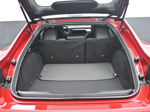 New 2026 Dodge Charger Scat Pack w/ Blacktop Package image 11