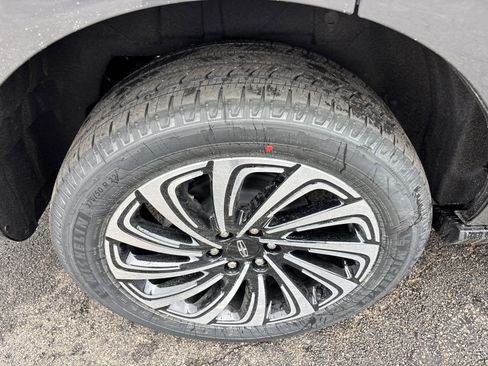 New 2026 Lincoln Navigator Black Label AWD/4WD image 10