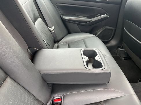 Used 2020 Nissan Altima 2.5 SL image 23