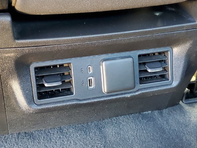Certified 2023 GMC Sierra 1500 SLE AWD/4WD image 15