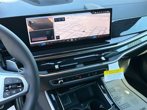 New 2026 BMW X5 sDrive40i image 27