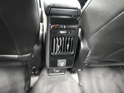 Used 2023 Jeep Compass Trailhawk image 35