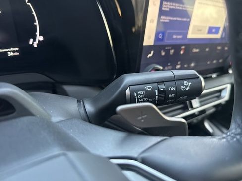 Used 2023 Lexus RX 350 Premium Plus image 19