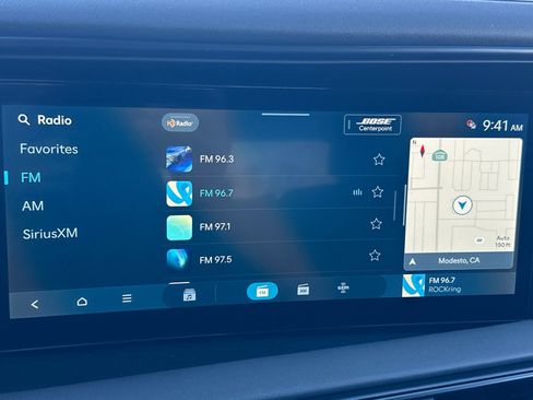 New 2026 Hyundai Palisade XRT Pro AWD/4WD image 19