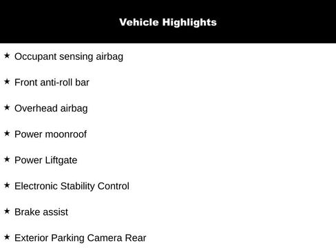 Used 2019 MAZDA CX-5 Grand Touring w/ GT Premium Package image 17