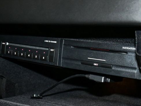 Used 2011 Bentley Continental GT Supersports image 68