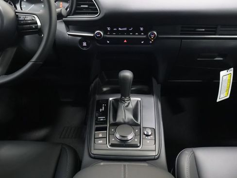 New 2026 MAZDA CX-30 AWD 2.5 S w/ Select Sport Pkg image 20