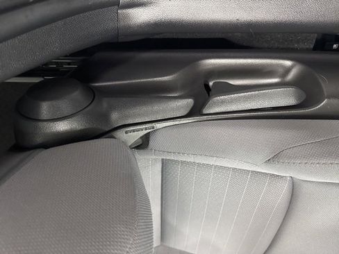 Certified 2022 Toyota Corolla SE image 21