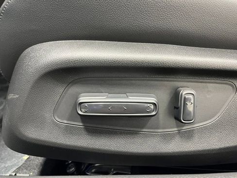 New 2026 Honda Civic Sport Touring image 14