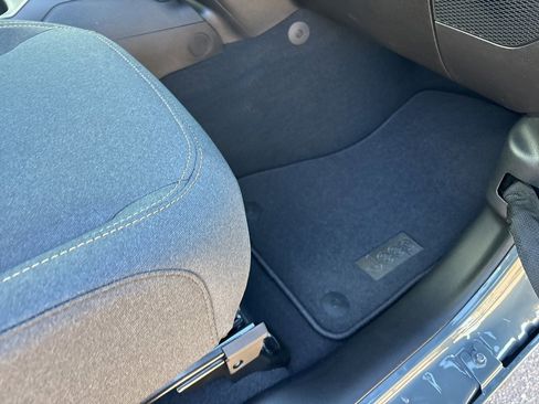 New 2026 Jeep Wrangler Sport image 20