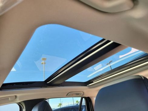 New 2026 MAZDA CX-50 2.5 Hybrid w/ Weather Package AWD/4WD image 14