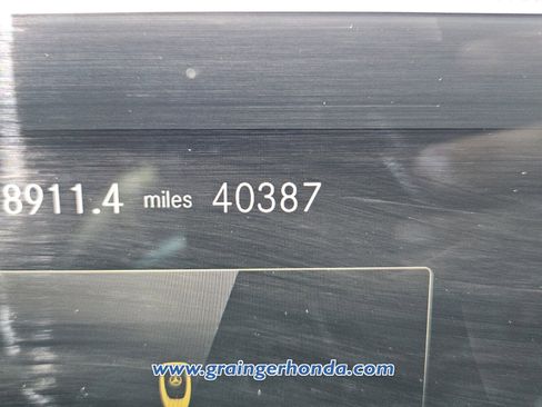 Used 2021 Mercedes-Benz GLE 53 AMG 4MATIC Coupe image 23