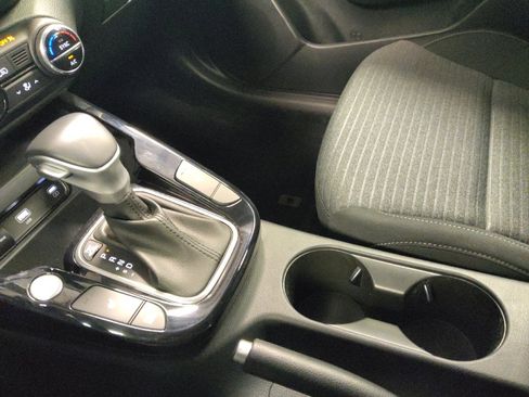 Used 2024 Kia Soul EX image 26