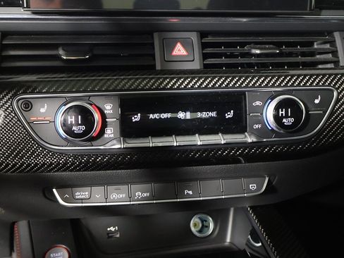 Used 2024 Audi S5 Premium Plus image 46