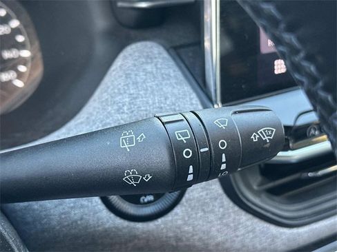 Used 2022 Jeep Compass Latitude w/ Convenience Group image 25