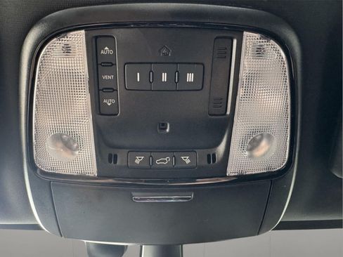 Used 2024 Dodge Durango R/T AWD/4WD image 22