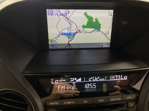 Used 2013 Honda Pilot Touring image 6