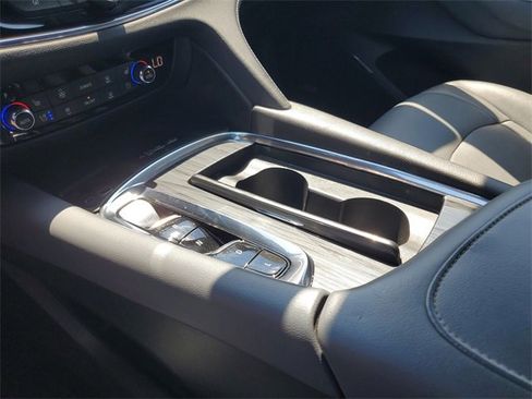 Used 2023 Buick Enclave Premium w/ Experience Buick Package image 20