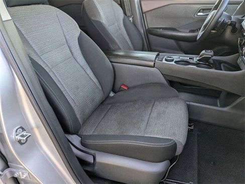 Used 2020 Nissan Murano SL image 18