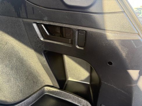 Used 2018 Subaru Outback 2.5i Premium image 48