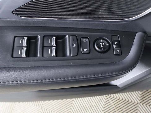 Used 2019 Acura RDX AWD image 36