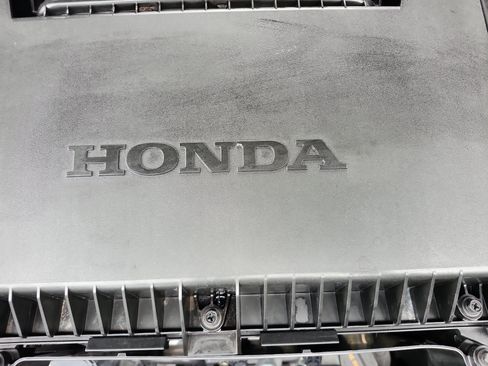 Used 2024 Honda Pilot TrailSport image 24