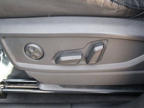 Used 2021 Audi SQ5 Premium w/ Convenience Package image 35