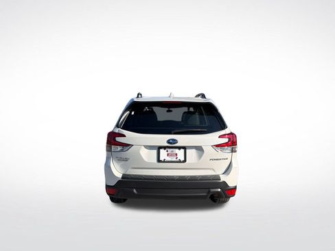 Certified 2023 Subaru Forester Premium AWD/4WD image 14