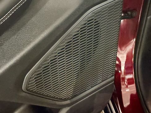 New 2025 Jeep Grand Cherokee Limited w/ Black Appearance Package image 20