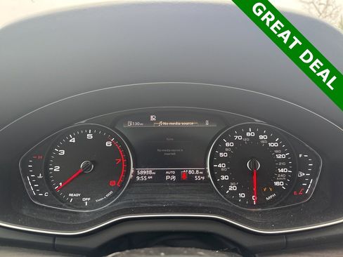 Used 2021 Audi Q5 2.0T Premium w/ Convenience Package image 21