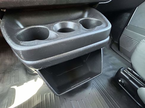 Used 2021 GMC Savana 2500 w/ Communications Package image 25