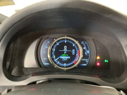 Used 2015 Lexus RC 350 F Sport w/ Navigation System Package image 17