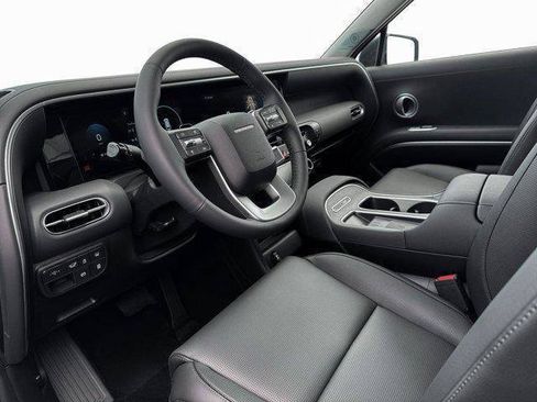 New 2026 Hyundai Palisade Limited AWD/4WD image 14