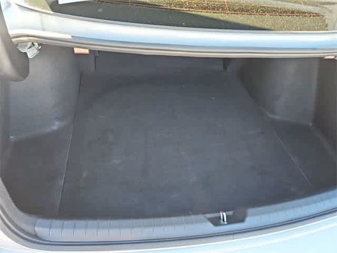 Certified 2023 Hyundai Sonata Limited image 35