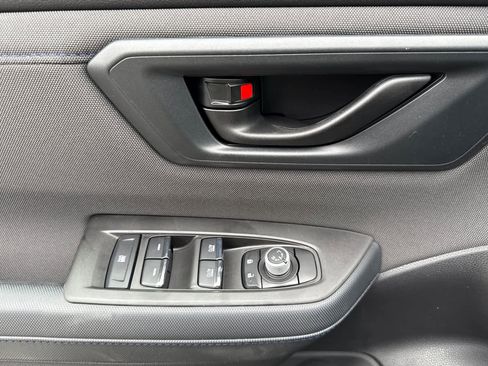 New 2026 Subaru Forester Premium image 10