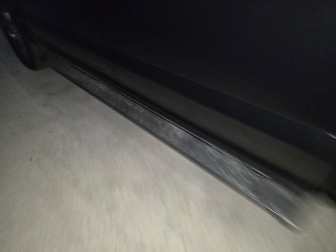 Used 2020 Ford F150 XLT w/ Equipment Group 302A Luxury image 17