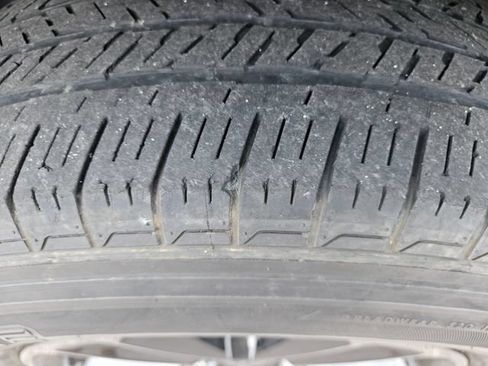 Used 2021 Jeep Wrangler Unlimited Sport AWD/4WD image 28