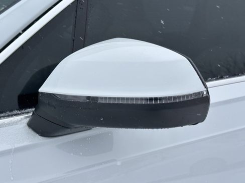 Used 2019 Audi Q7 3.0T Premium Plus image 10