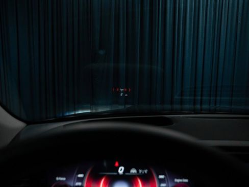 New 2026 Mercedes-Benz GLS 450 4MATIC image 18