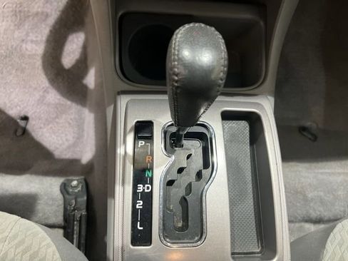 Used 2011 Toyota Tacoma 2WD Access Cab w/ SR5 Pkg #2 image 13