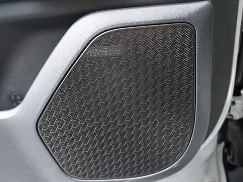 New 2027 Kia Telluride SX X-Pro AWD/4WD image 13