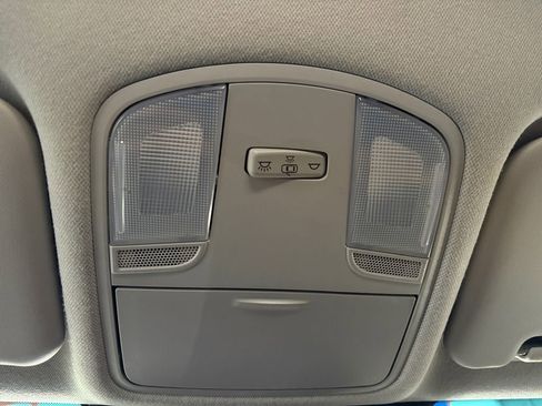 Used 2023 Hyundai Kona SEL image 26