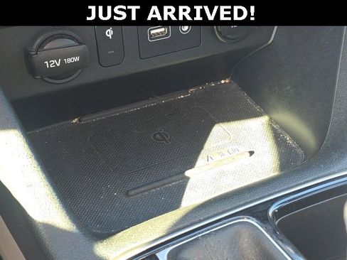 Used 2019 Hyundai Sonata SEL w/ Tech Package 02 image 15