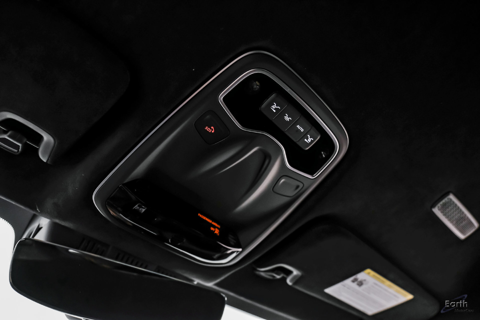 Used 2026 Lotus Emira RWD image 48