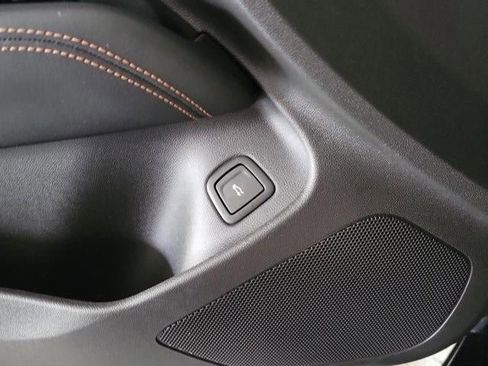 Used 2024 Cadillac CT4 Sport image 29