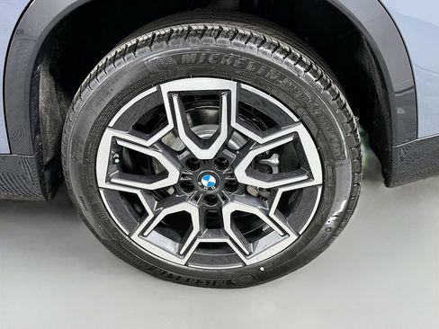 New 2026 BMW X1 xDrive28i w/ Convenience Package image 23