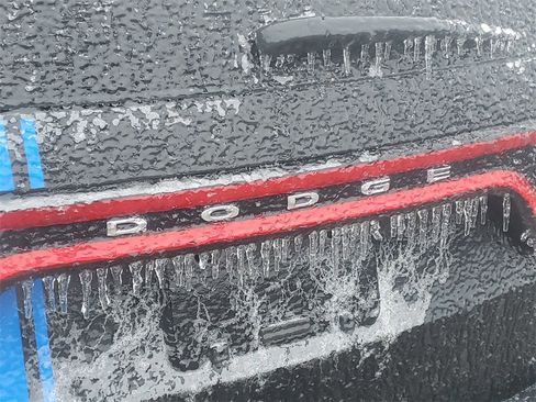 Used 2022 Dodge Durango R/T w/ Tow 'N Go Package image 30