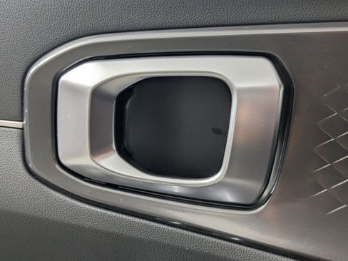 New 2026 Kia Sorento S FWD image 14